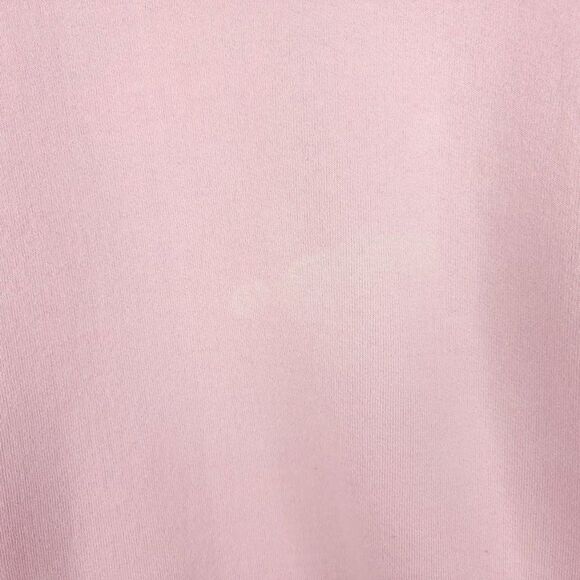 Northrop Aerospace Sweatshirt Vintage 80s Aircraft Military Made In USA Mens - Picture 5 of 7